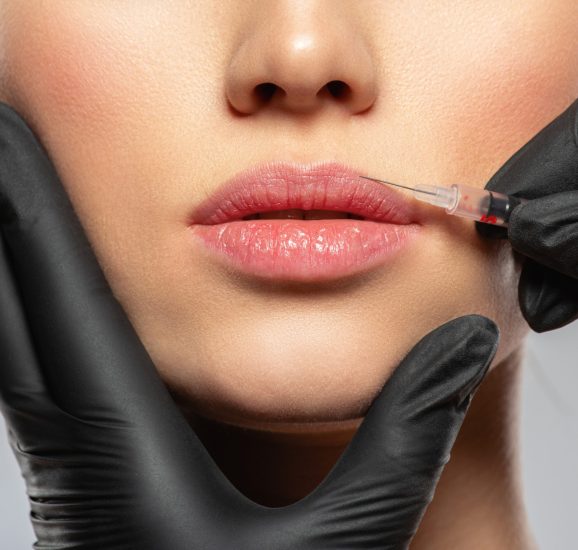 עיצוב ללא שם.zip - 3